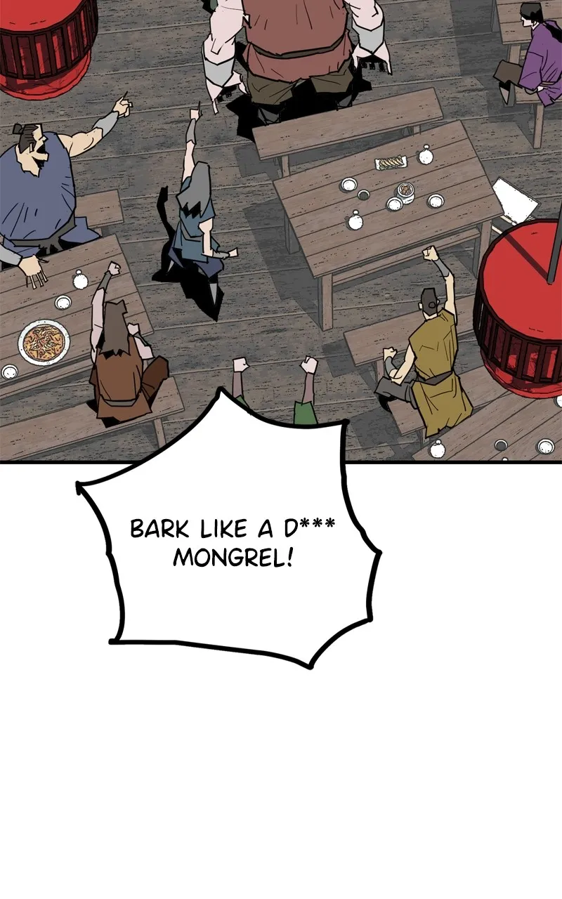 Read Demon Lord chapter 22 image 29 on Lezhin