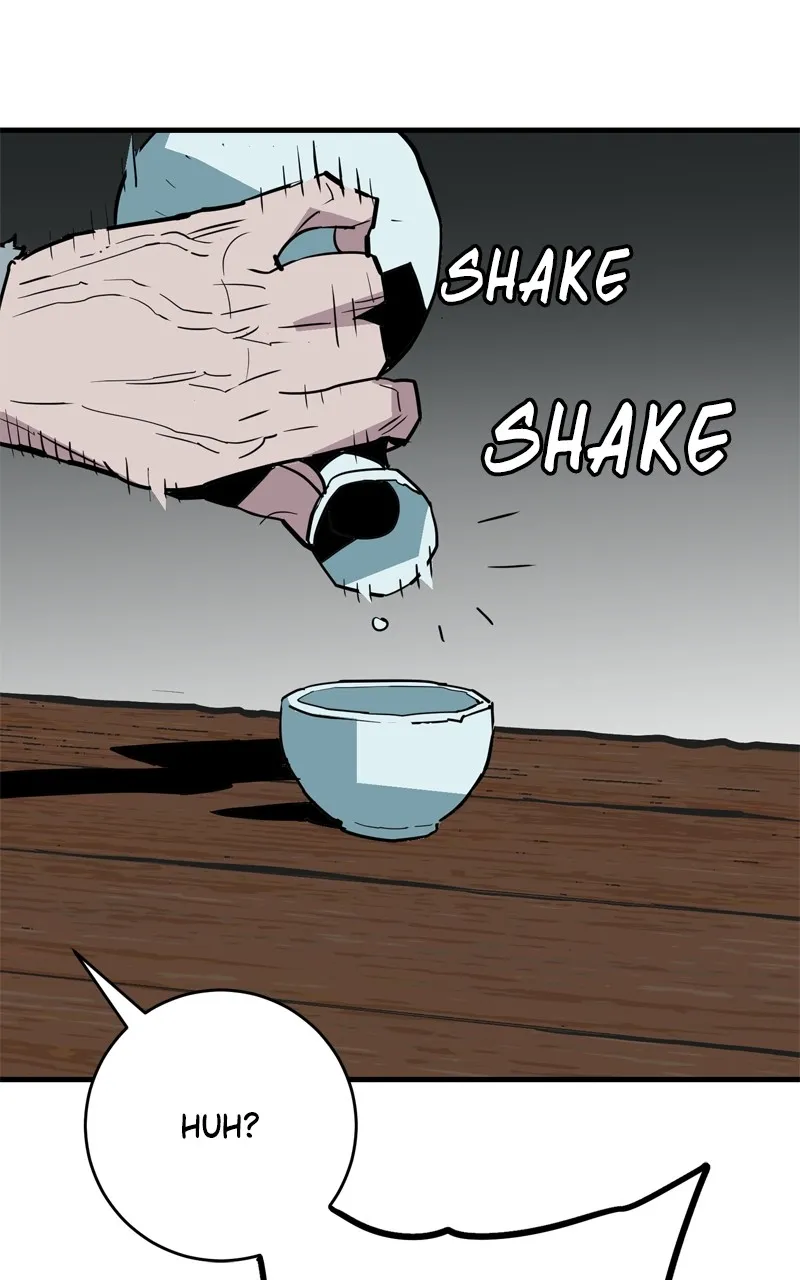 Read Demon Lord chapter 22 image 3 on Lezhin