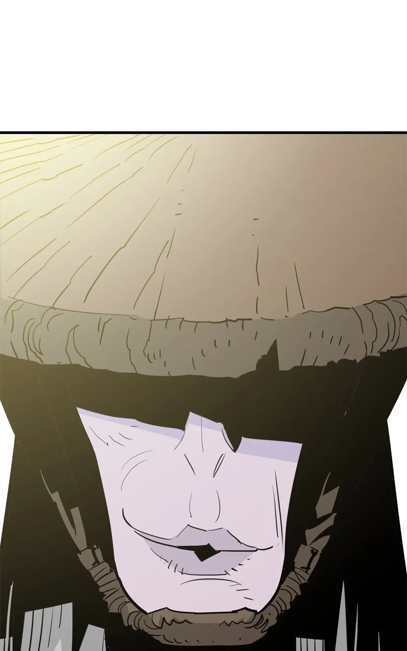 Read Demon Lord chapter 22 image 30 on Lezhin