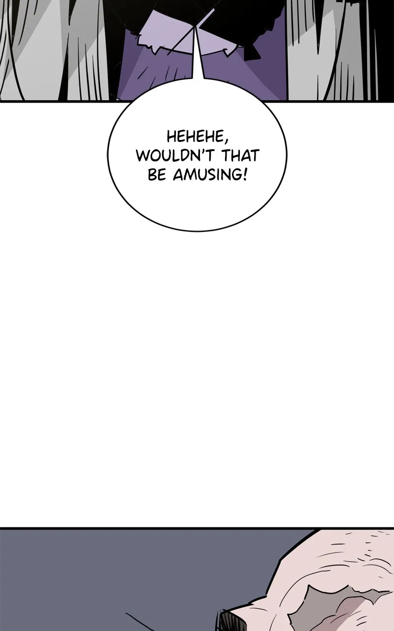 Read Demon Lord chapter 22 image 31 on Lezhin