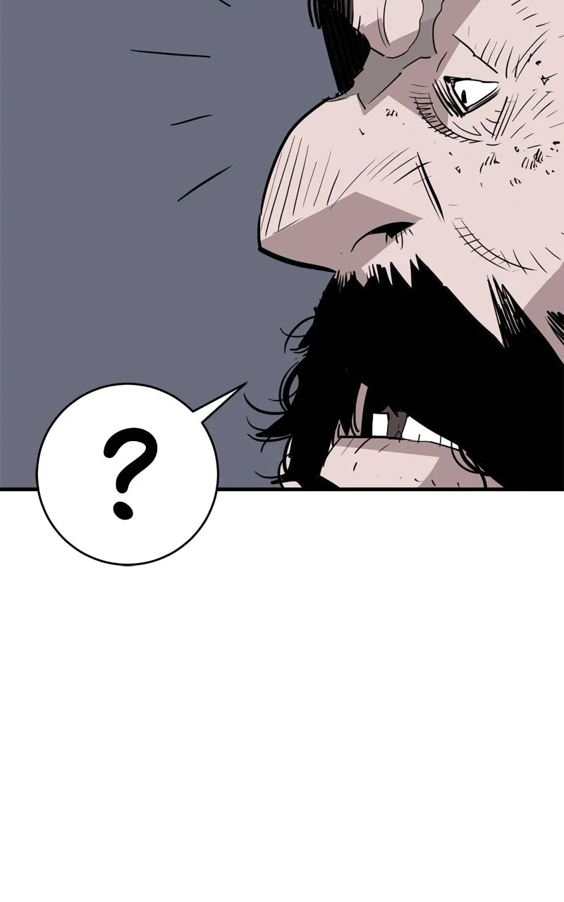 Read Demon Lord chapter 22 image 32 on Lezhin