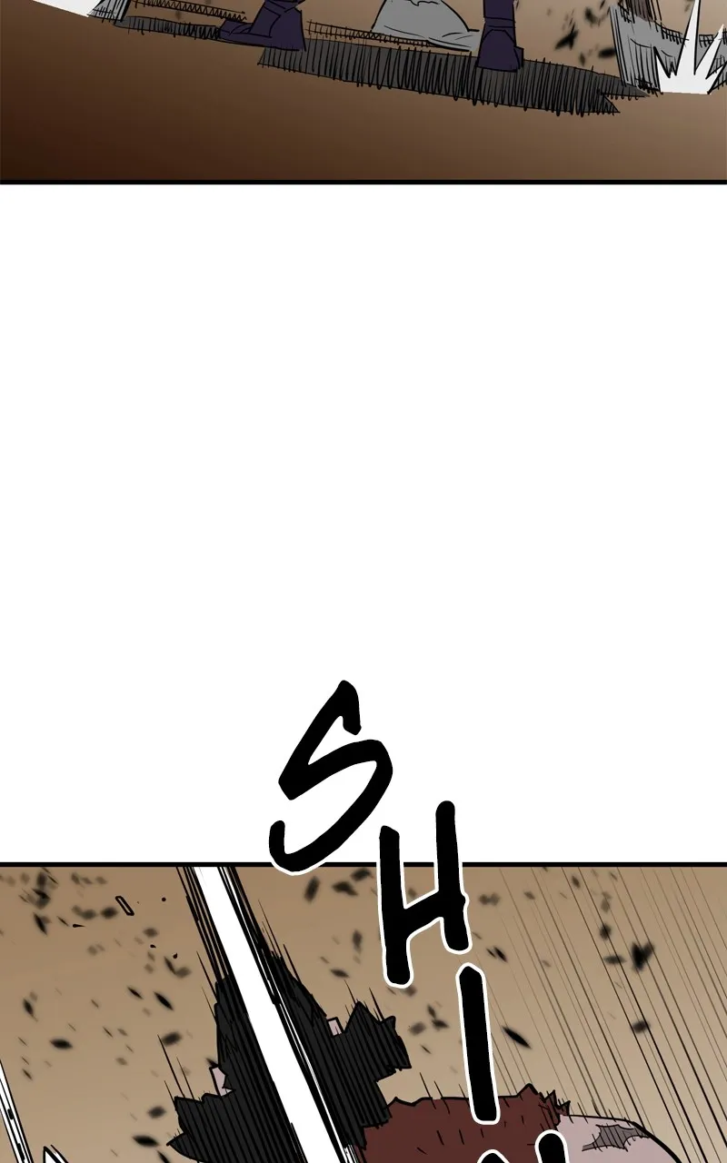 Read Demon Lord chapter 22 image 34 on Lezhin