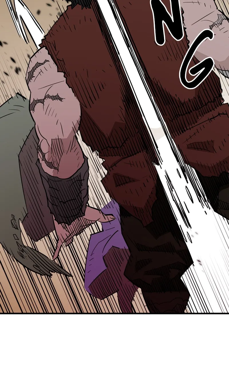 Read Demon Lord chapter 22 image 35 on Lezhin