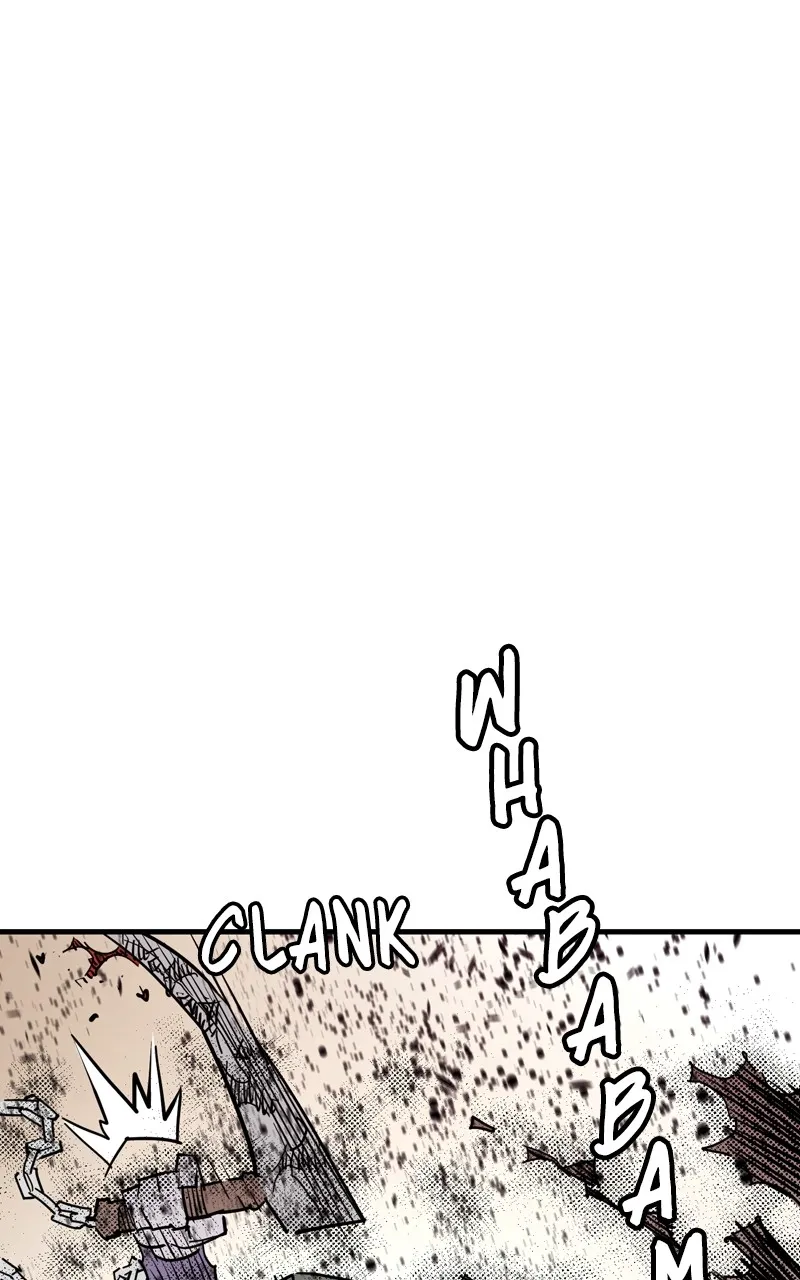 Read Demon Lord chapter 22 image 36 on Lezhin