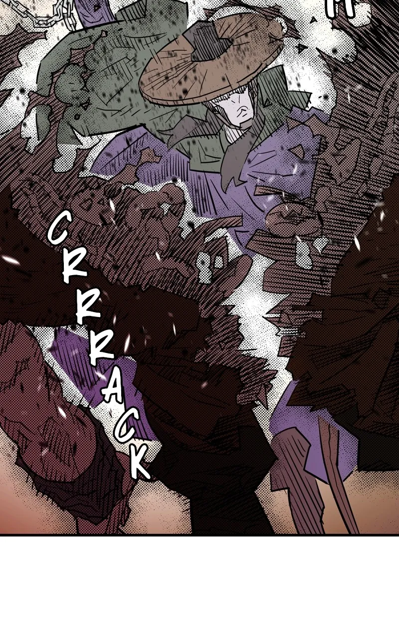 Read Demon Lord chapter 22 image 37 on Lezhin