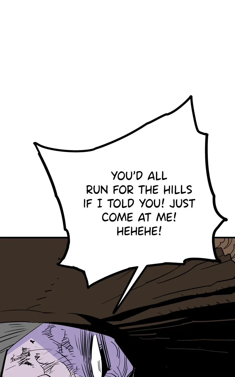 Read Demon Lord chapter 22 image 43 on Lezhin