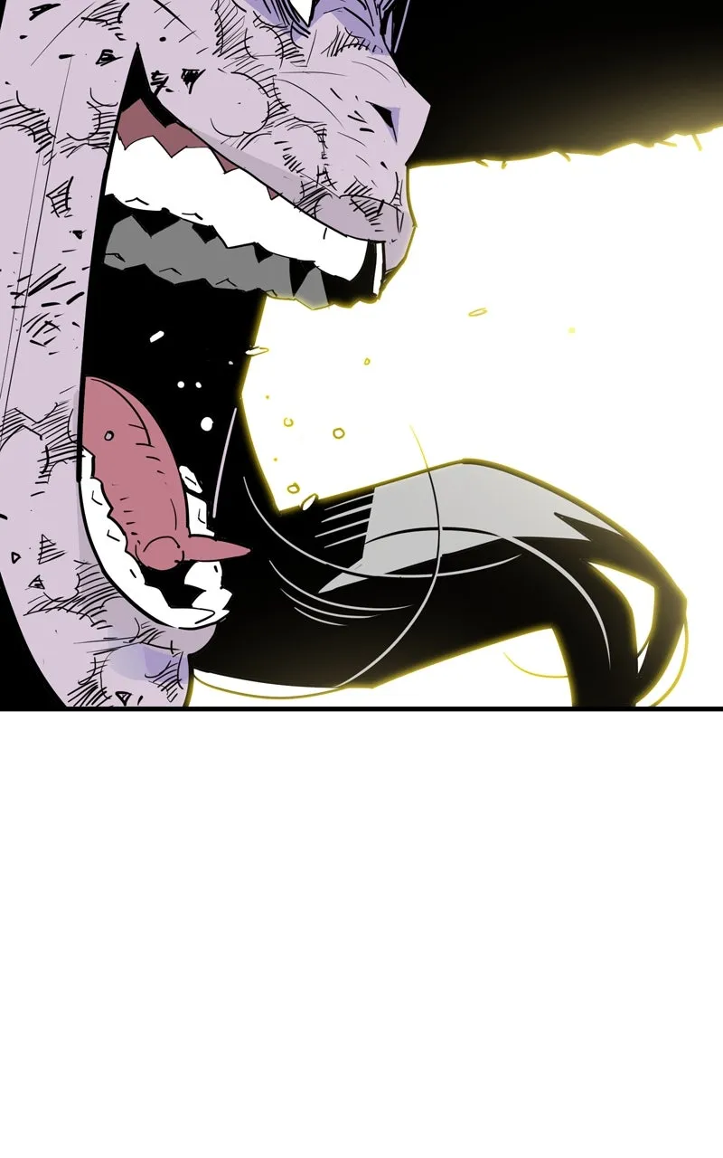Read Demon Lord chapter 22 image 44 on Lezhin