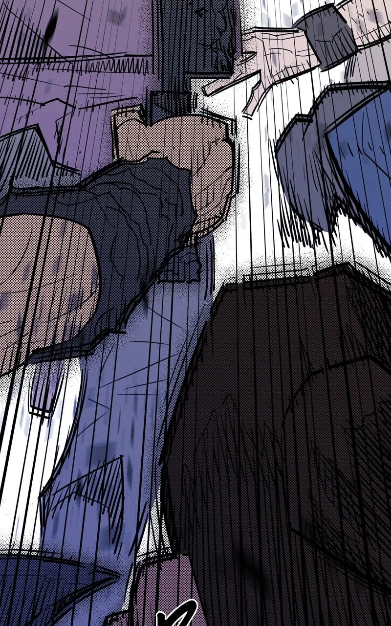 Read Demon Lord chapter 22 image 47 on Lezhin