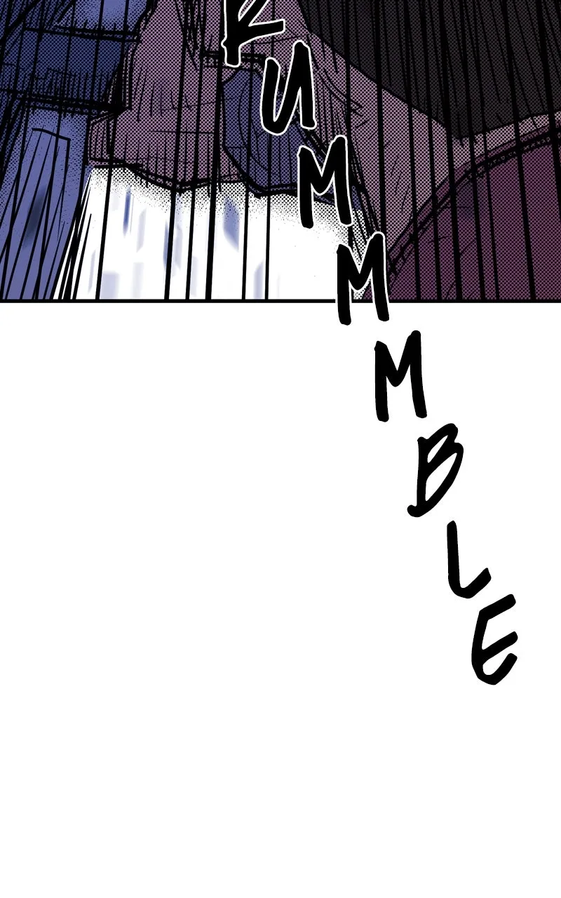 Read Demon Lord chapter 22 image 48 on Lezhin