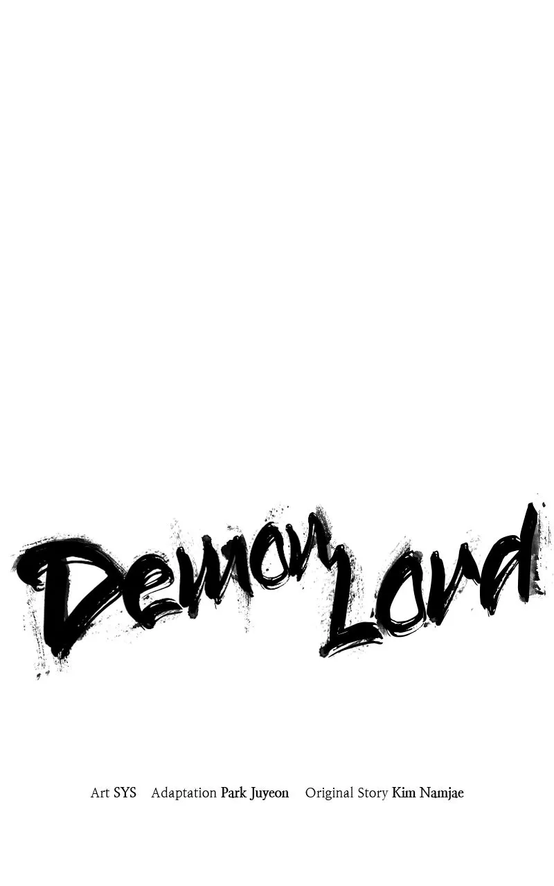 Read Demon Lord chapter 22 image 49 on Lezhin