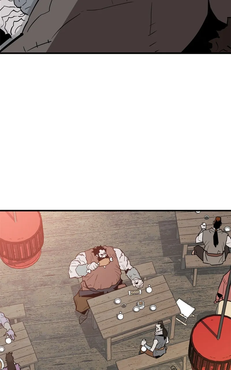 Read Demon Lord chapter 22 image 5 on Lezhin