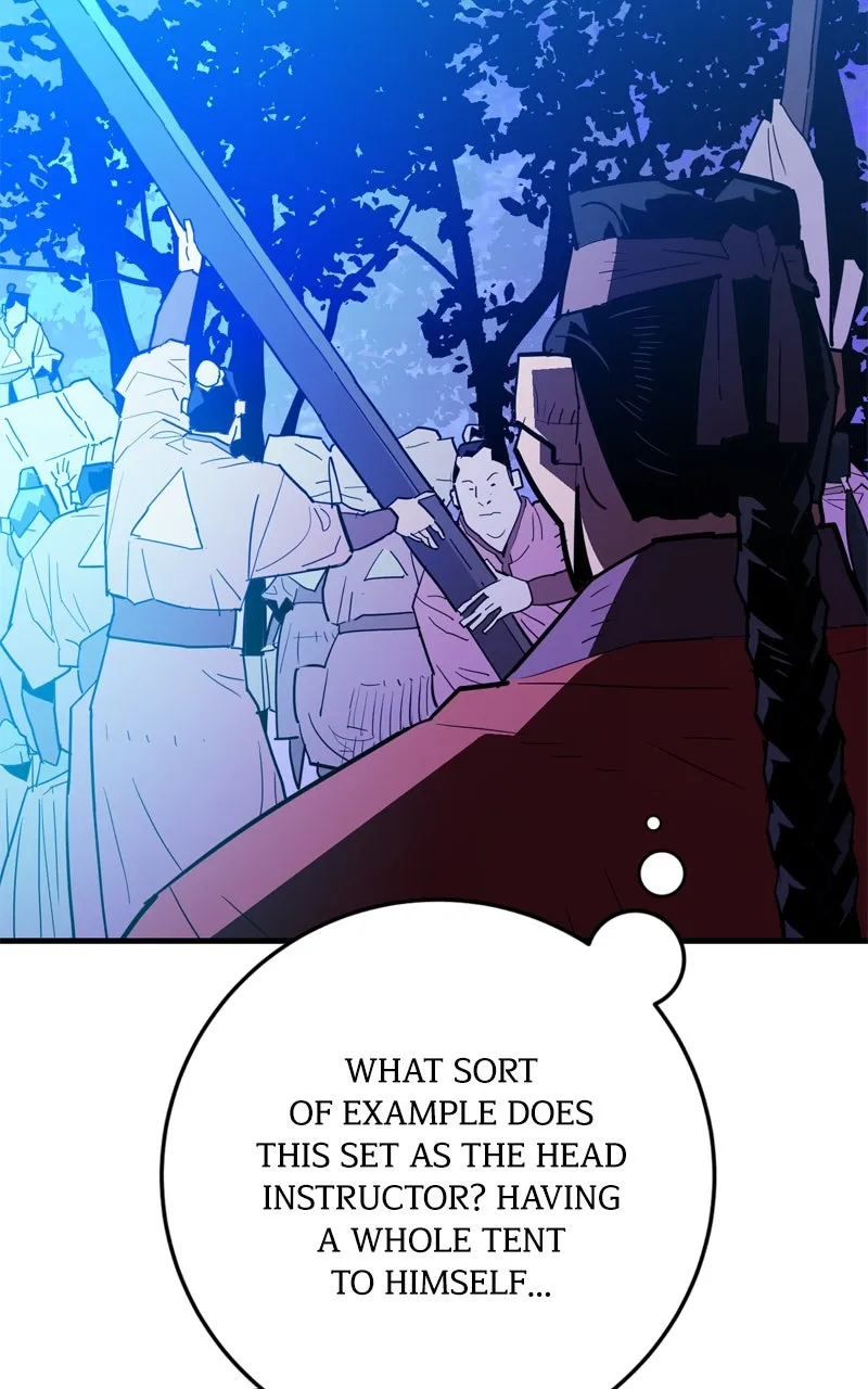 Read Demon Lord chapter 22 image 52 on Lezhin