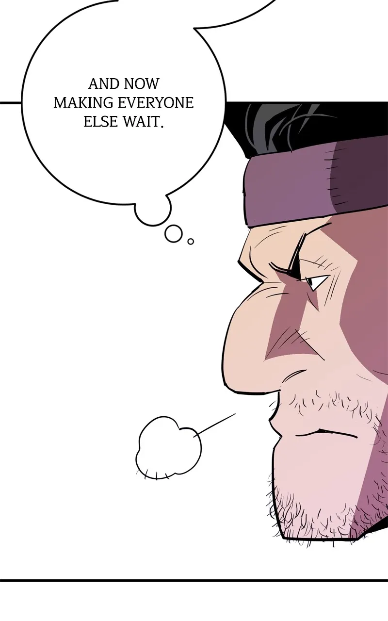 Read Demon Lord chapter 22 image 53 on Lezhin