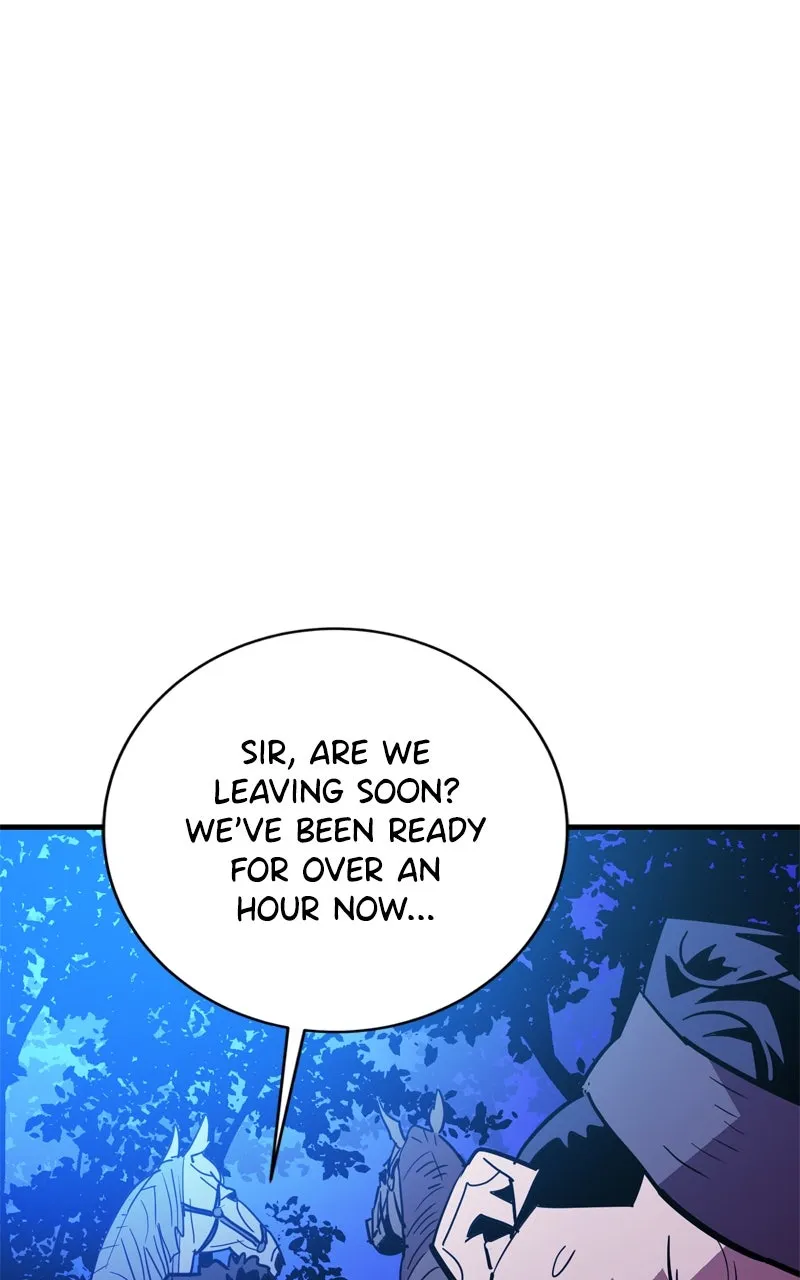 Read Demon Lord chapter 22 image 54 on Lezhin