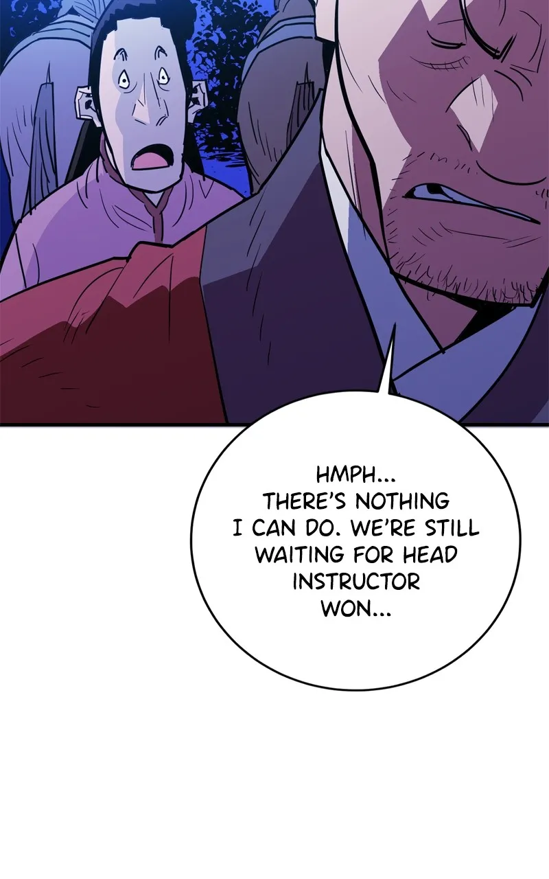 Read Demon Lord chapter 22 image 55 on Lezhin