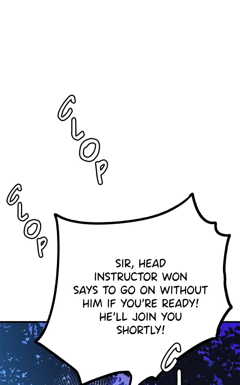 Read Demon Lord chapter 22 image 56 on Lezhin