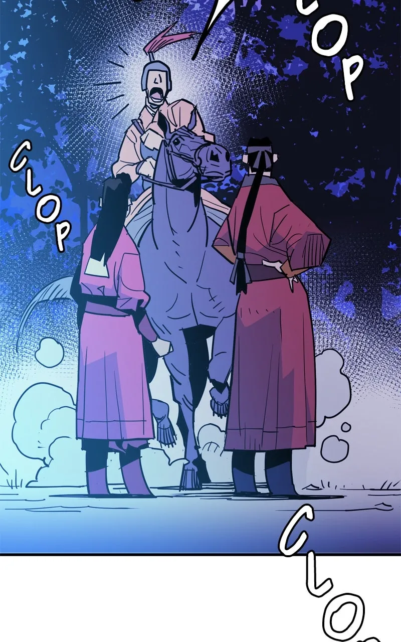 Read Demon Lord chapter 22 image 57 on Lezhin