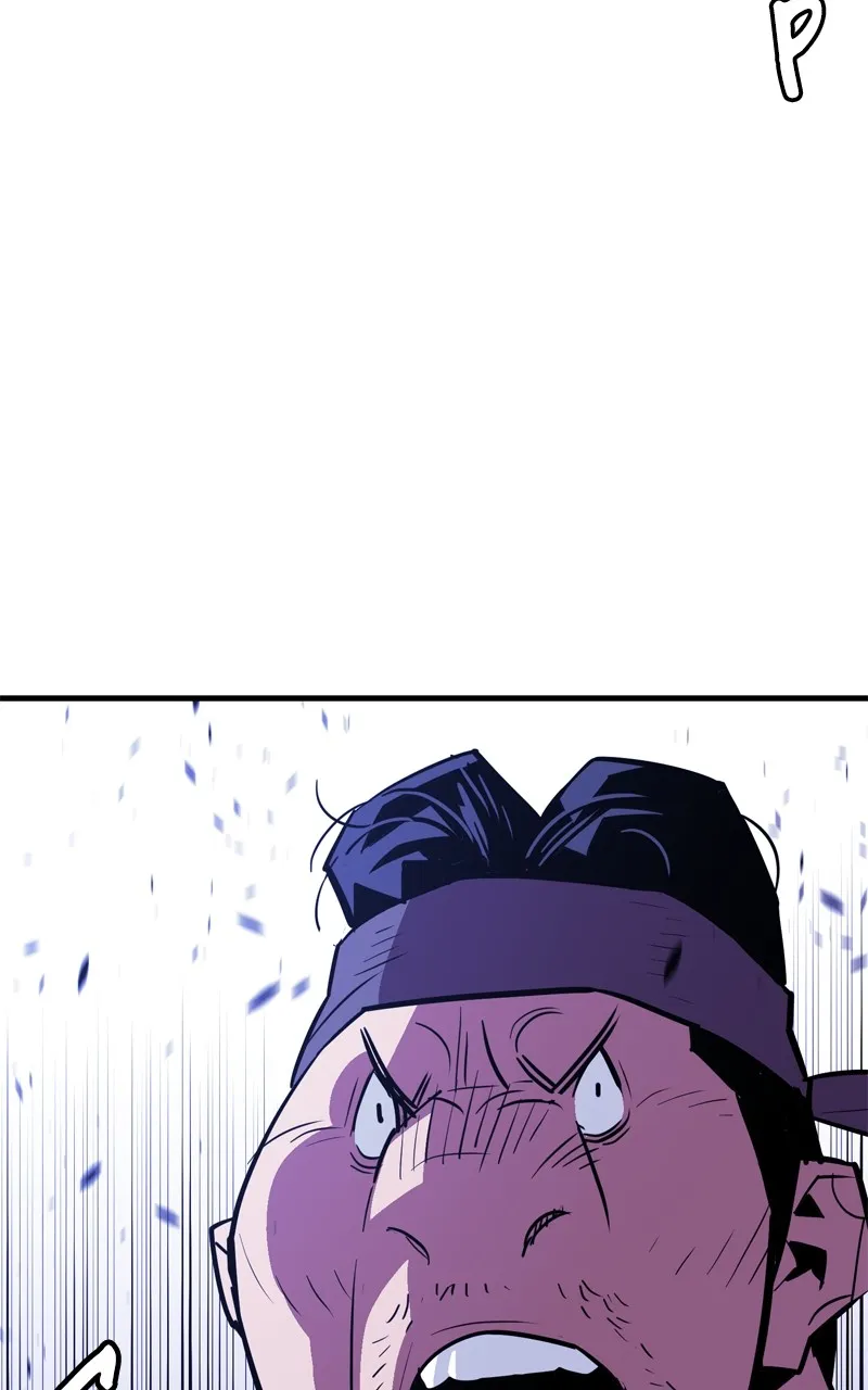 Read Demon Lord chapter 22 image 58 on Lezhin