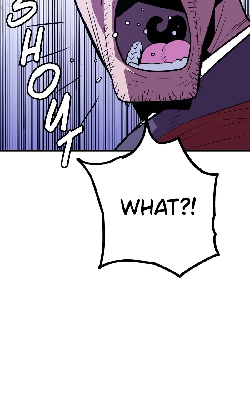 Read Demon Lord chapter 22 image 59 on Lezhin