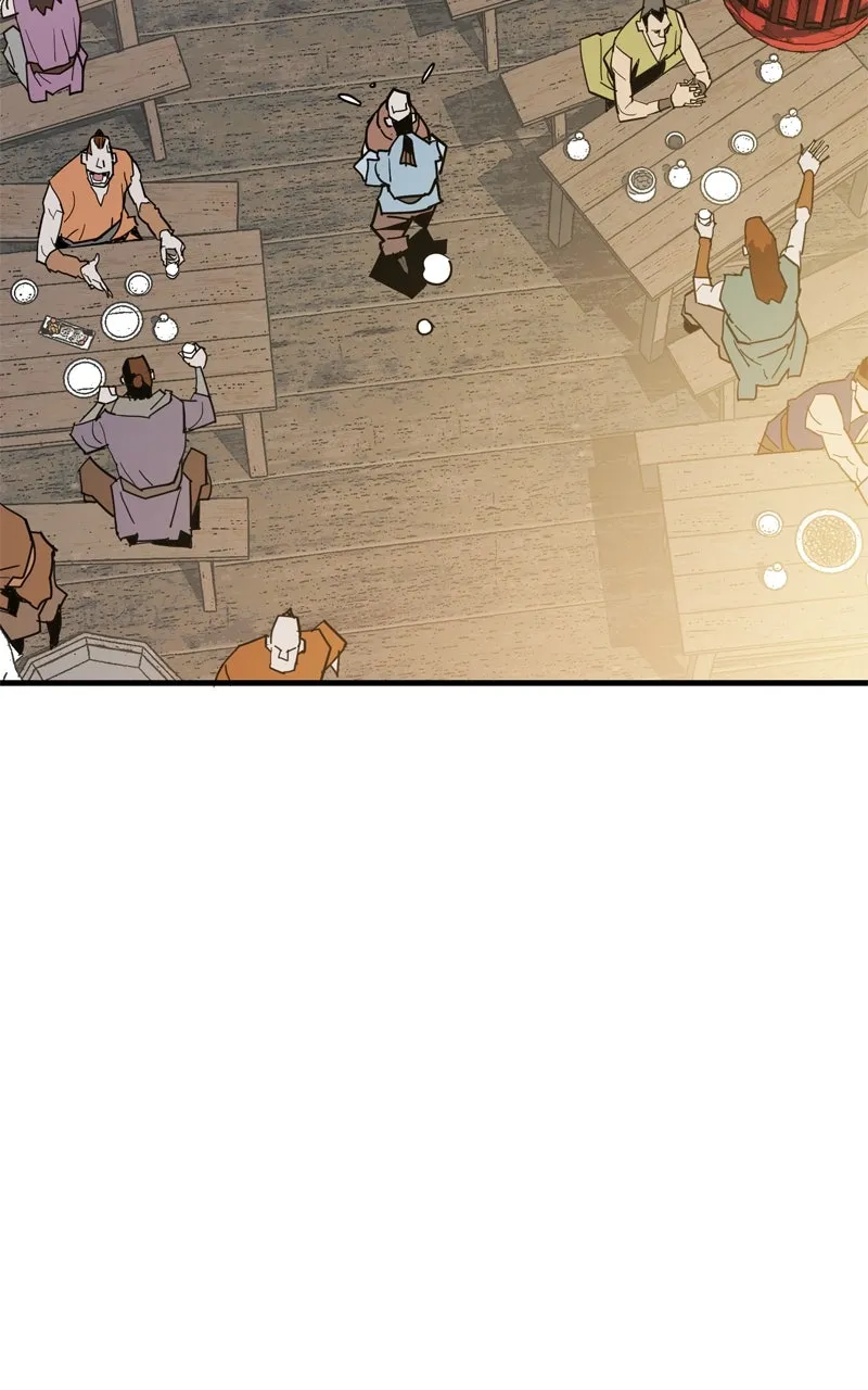 Read Demon Lord chapter 22 image 6 on Lezhin