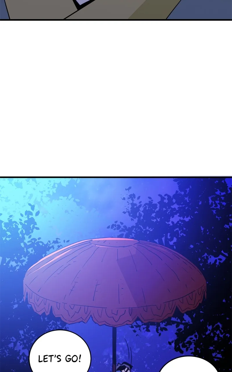 Read Demon Lord chapter 22 image 63 on Lezhin
