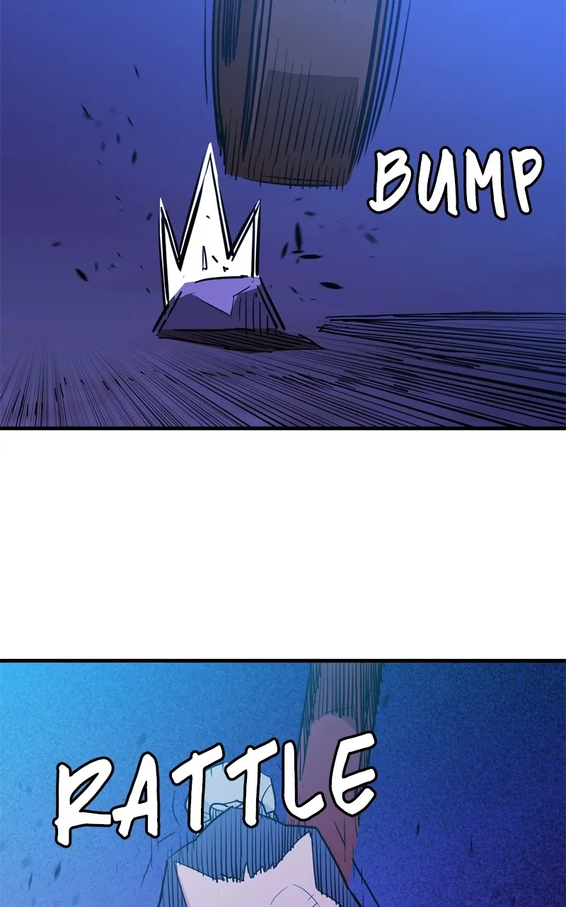 Read Demon Lord chapter 22 image 66 on Lezhin