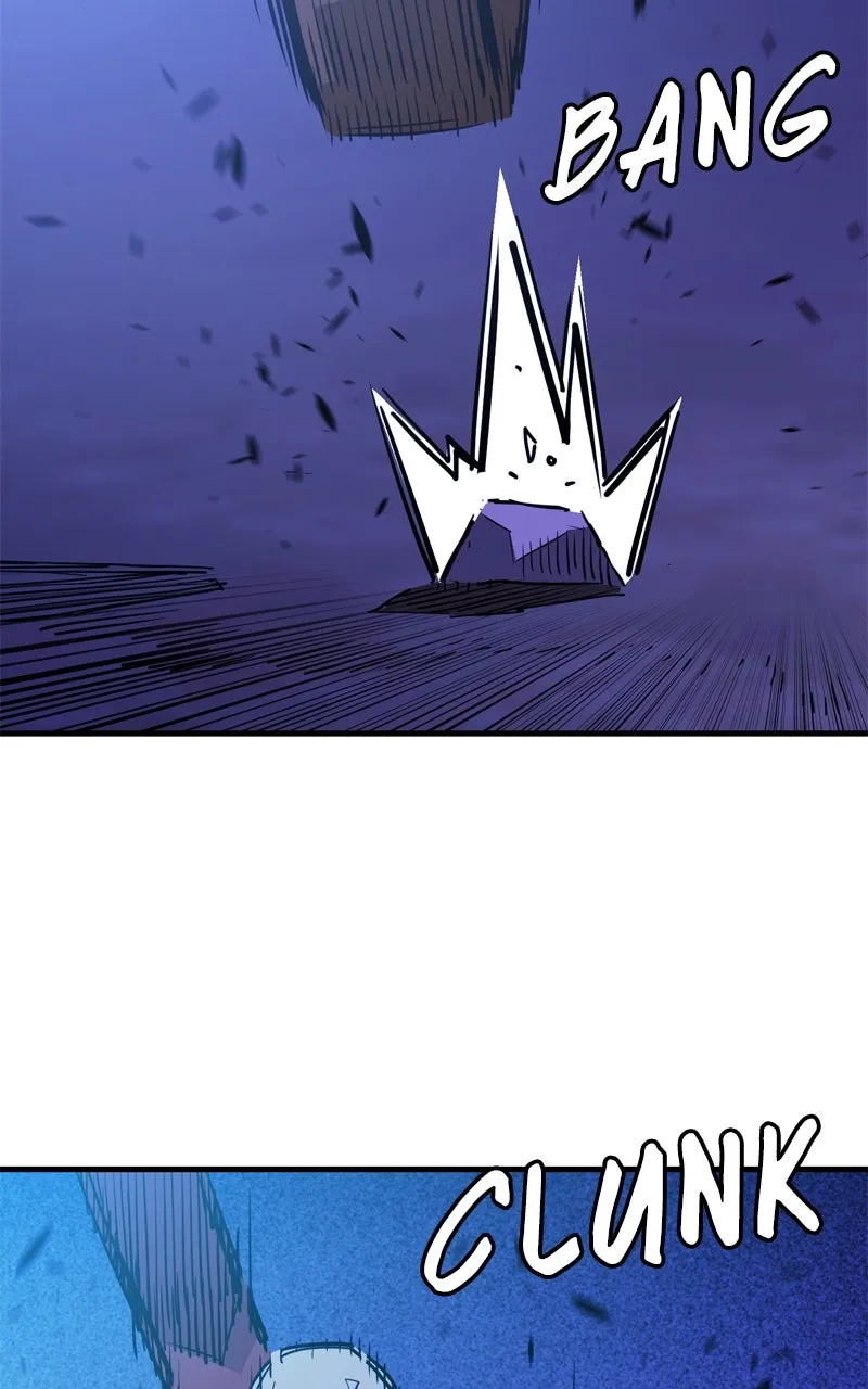 Read Demon Lord chapter 22 image 68 on Lezhin