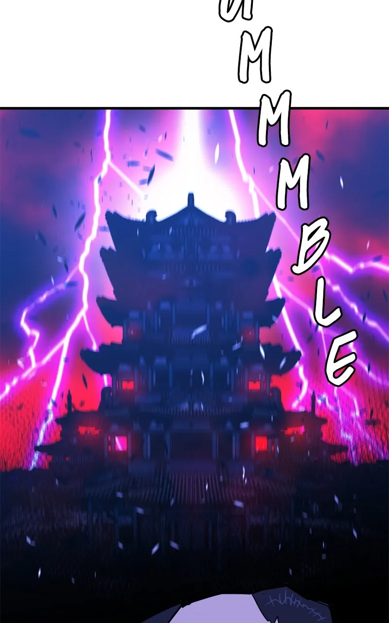 Read Demon Lord chapter 22 image 78 on Lezhin