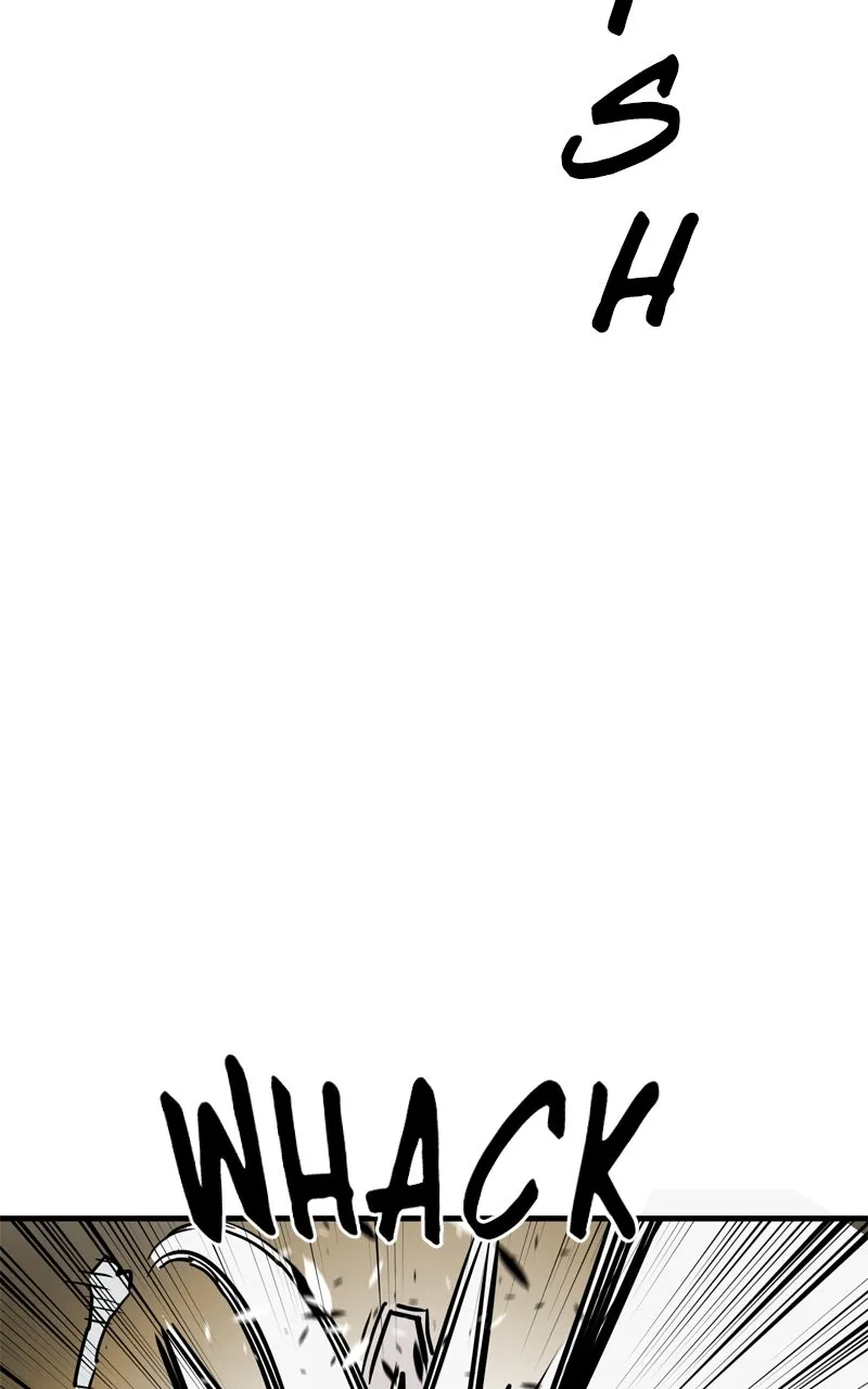 Read Demon Lord chapter 22 image 8 on Lezhin