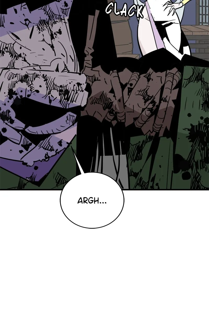 Read Demon Lord chapter 22 image 87 on Lezhin
