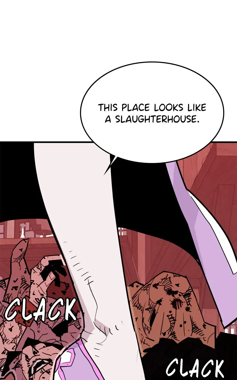 Read Demon Lord chapter 22 image 88 on Lezhin