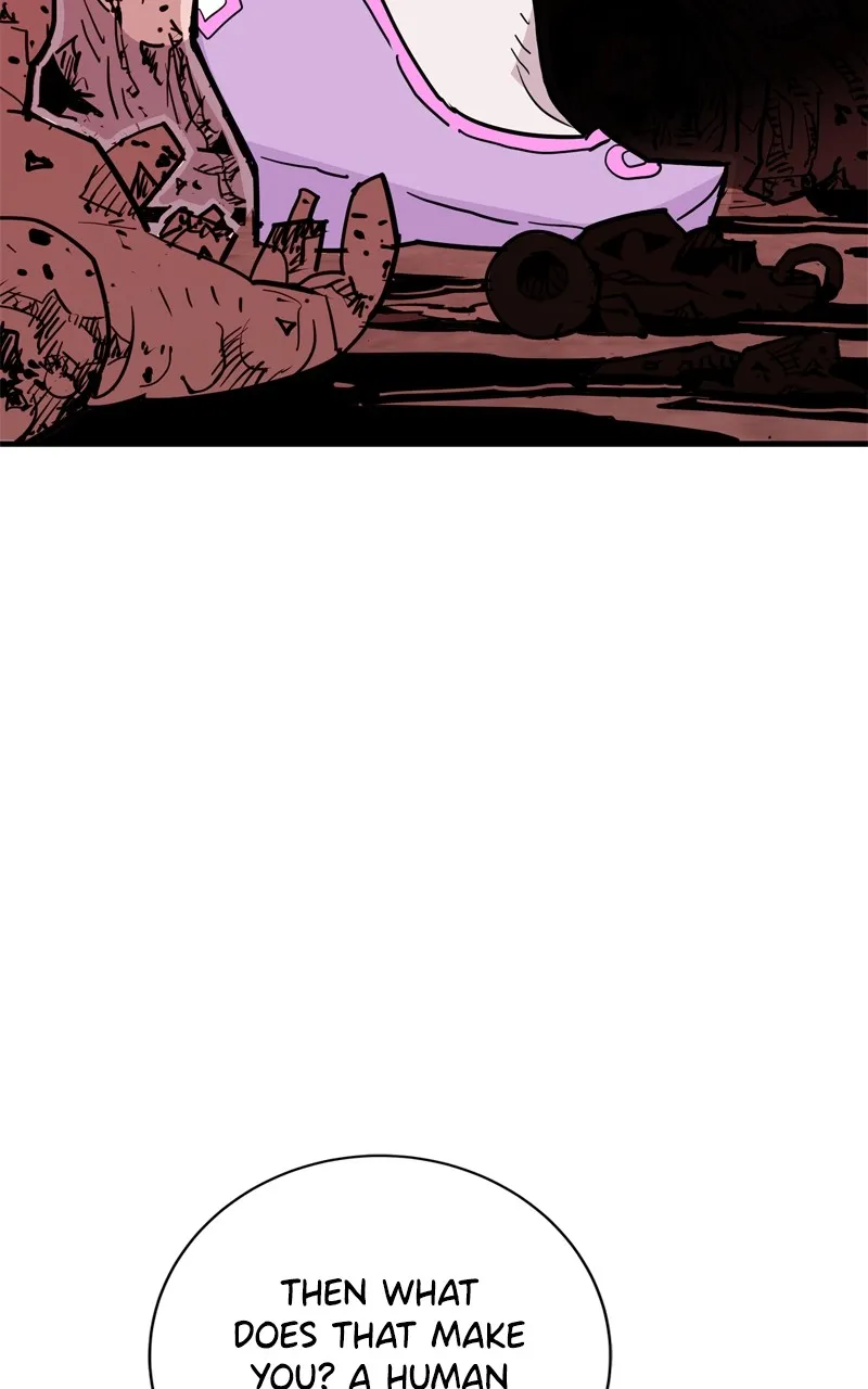 Read Demon Lord chapter 22 image 89 on Lezhin