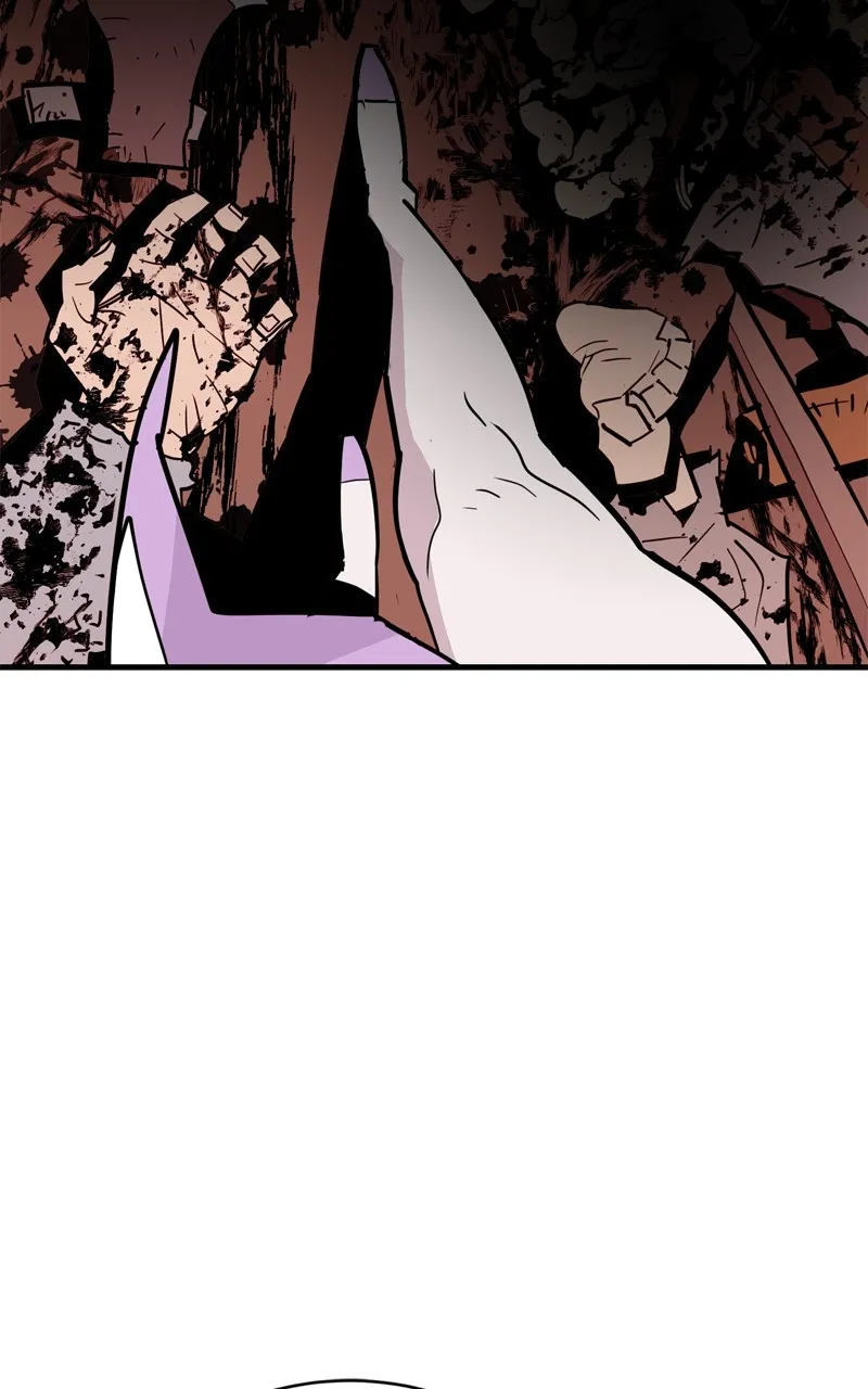 Read Demon Lord chapter 22 image 91 on Lezhin