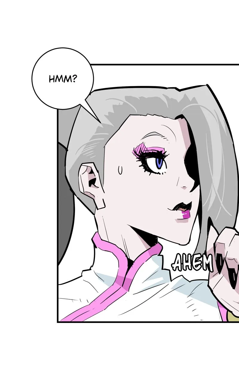 Read Demon Lord chapter 22 image 95 on Lezhin