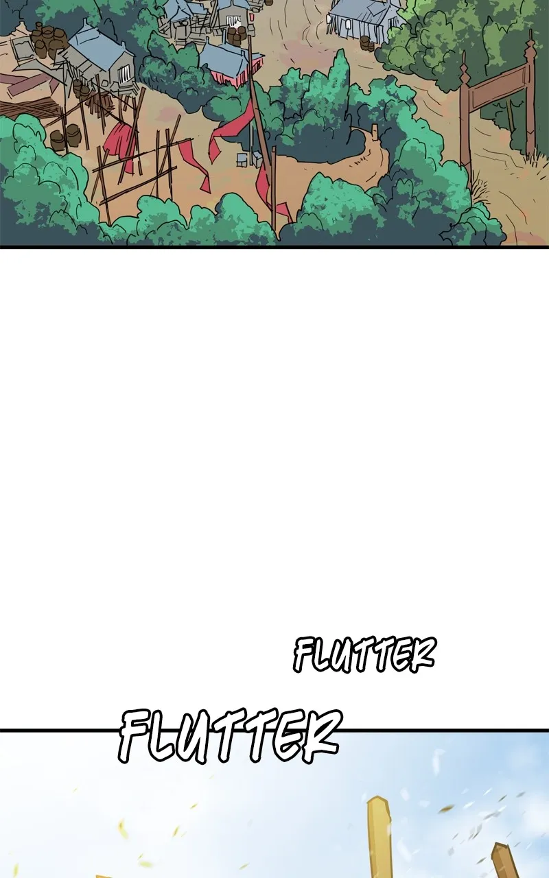 Read Demon Lord chapter 23 image 1 on Lezhin