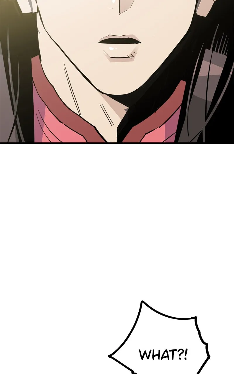 Read Demon Lord chapter 23 image 10 on Lezhin