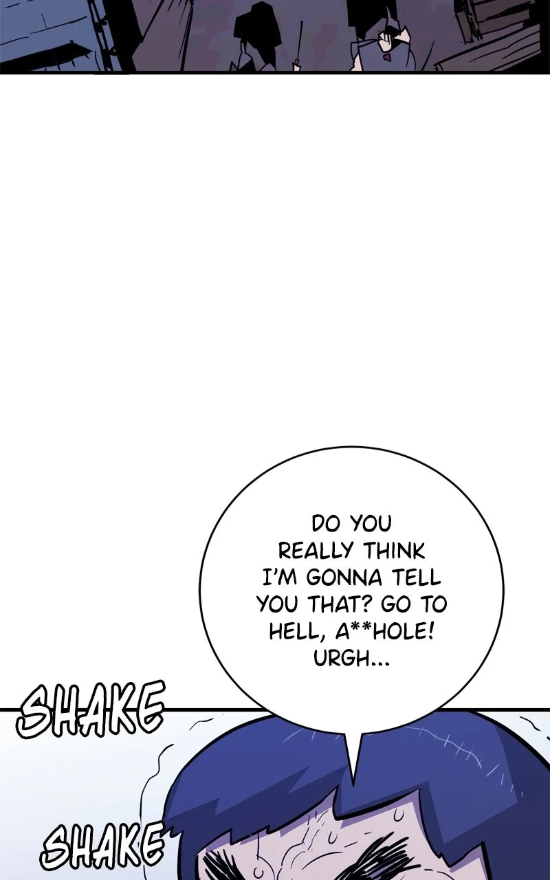 Read Demon Lord chapter 23 image 101 on Lezhin