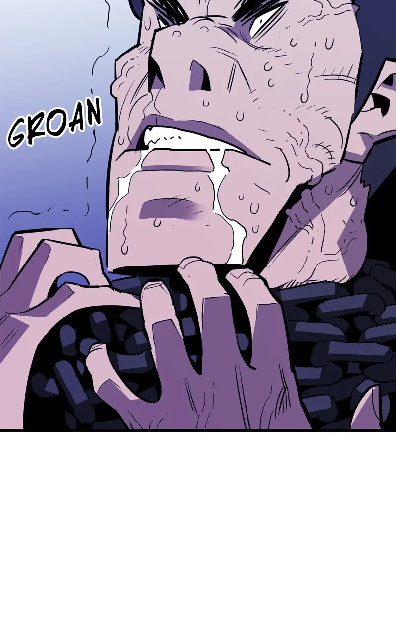 Read Demon Lord chapter 23 image 102 on Lezhin