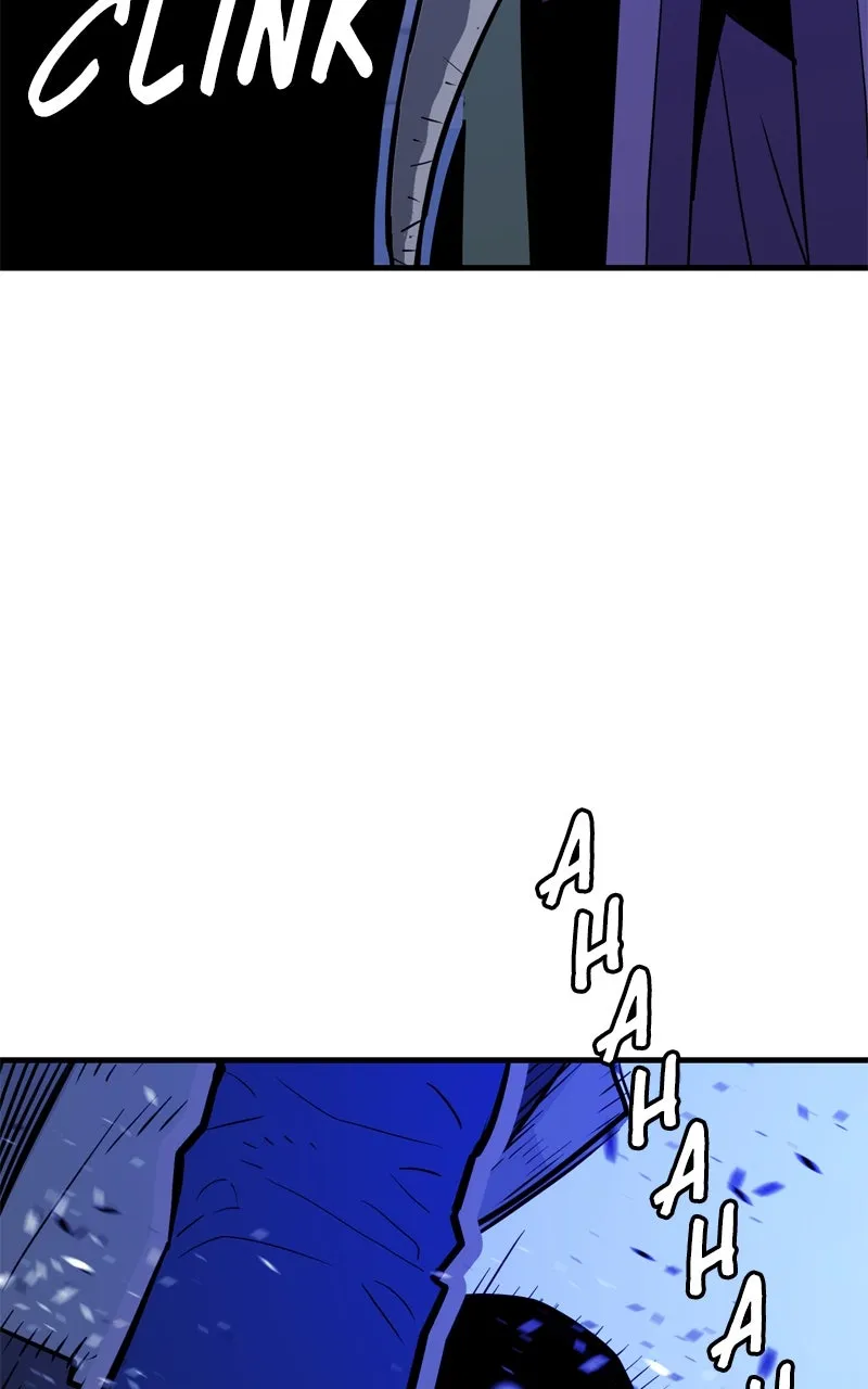 Read Demon Lord chapter 23 image 106 on Lezhin