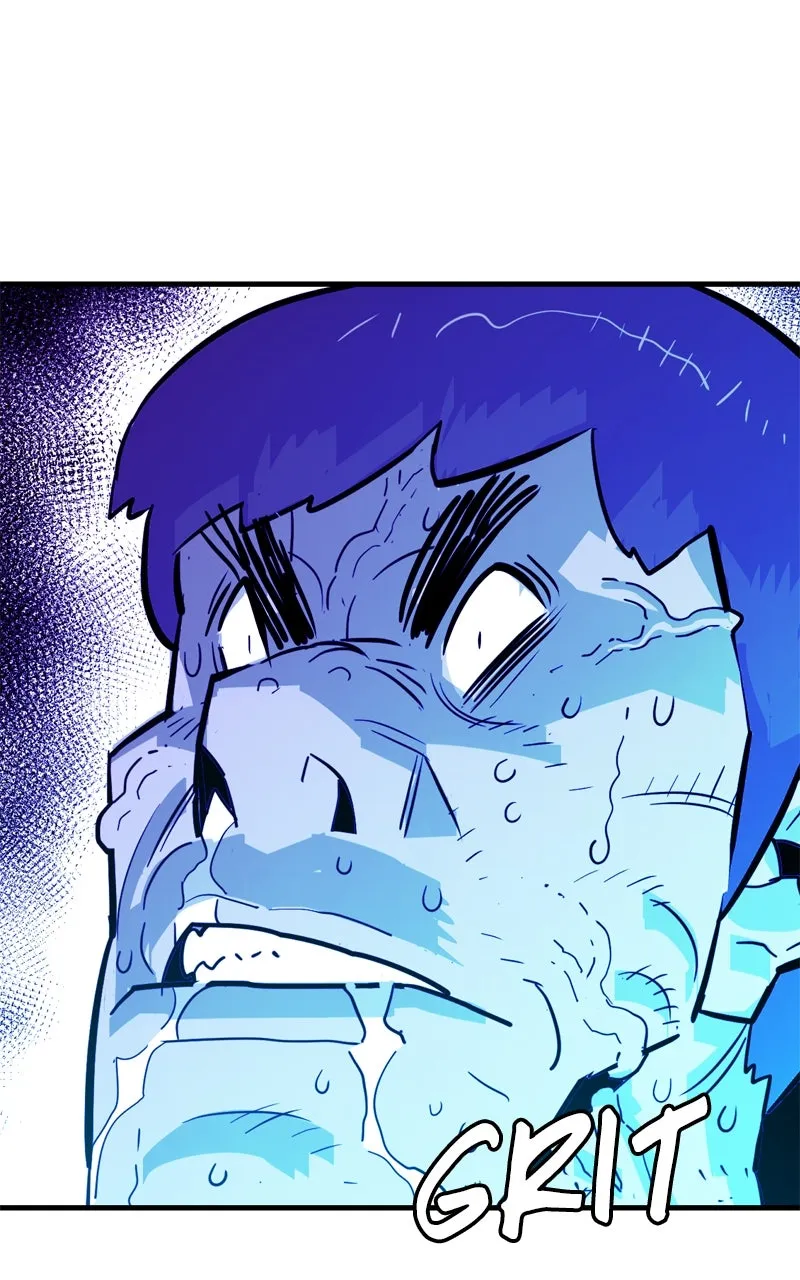 Read Demon Lord chapter 23 image 108 on Lezhin