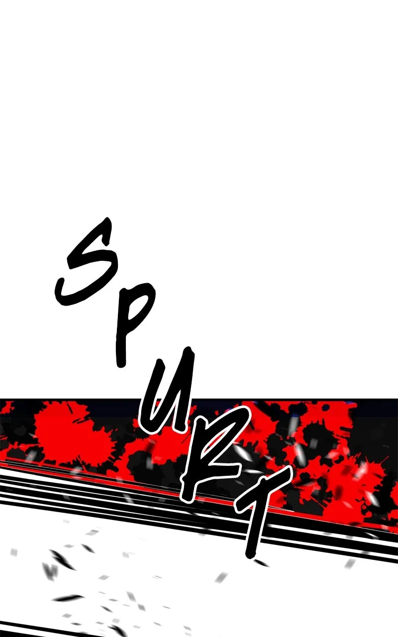Read Demon Lord chapter 23 image 109 on Lezhin