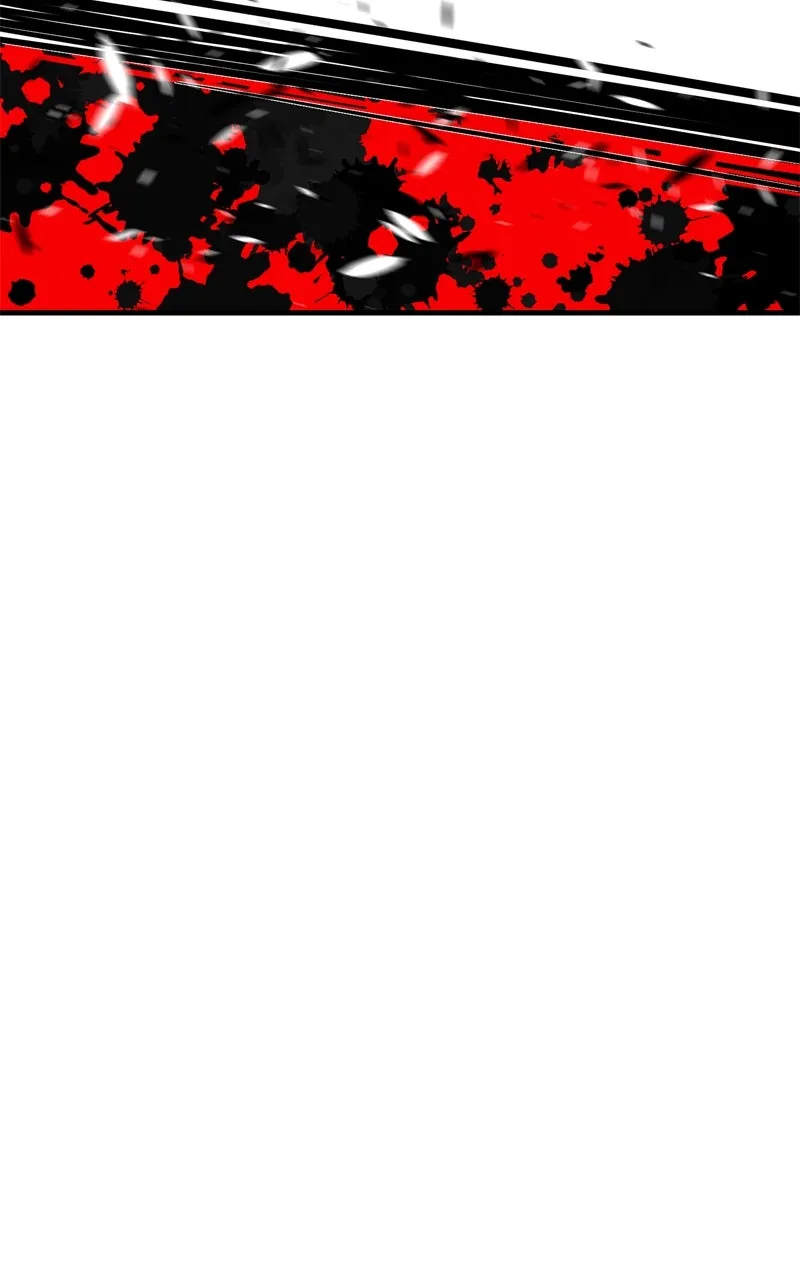 Read Demon Lord chapter 23 image 110 on Lezhin