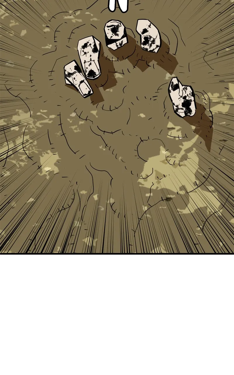 Read Demon Lord chapter 23 image 13 on Lezhin