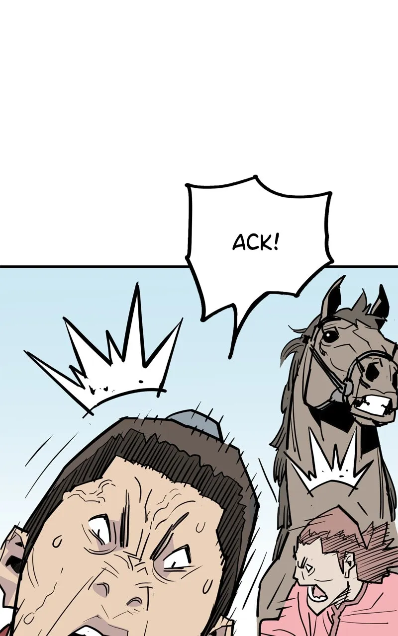 Read Demon Lord chapter 23 image 14 on Lezhin