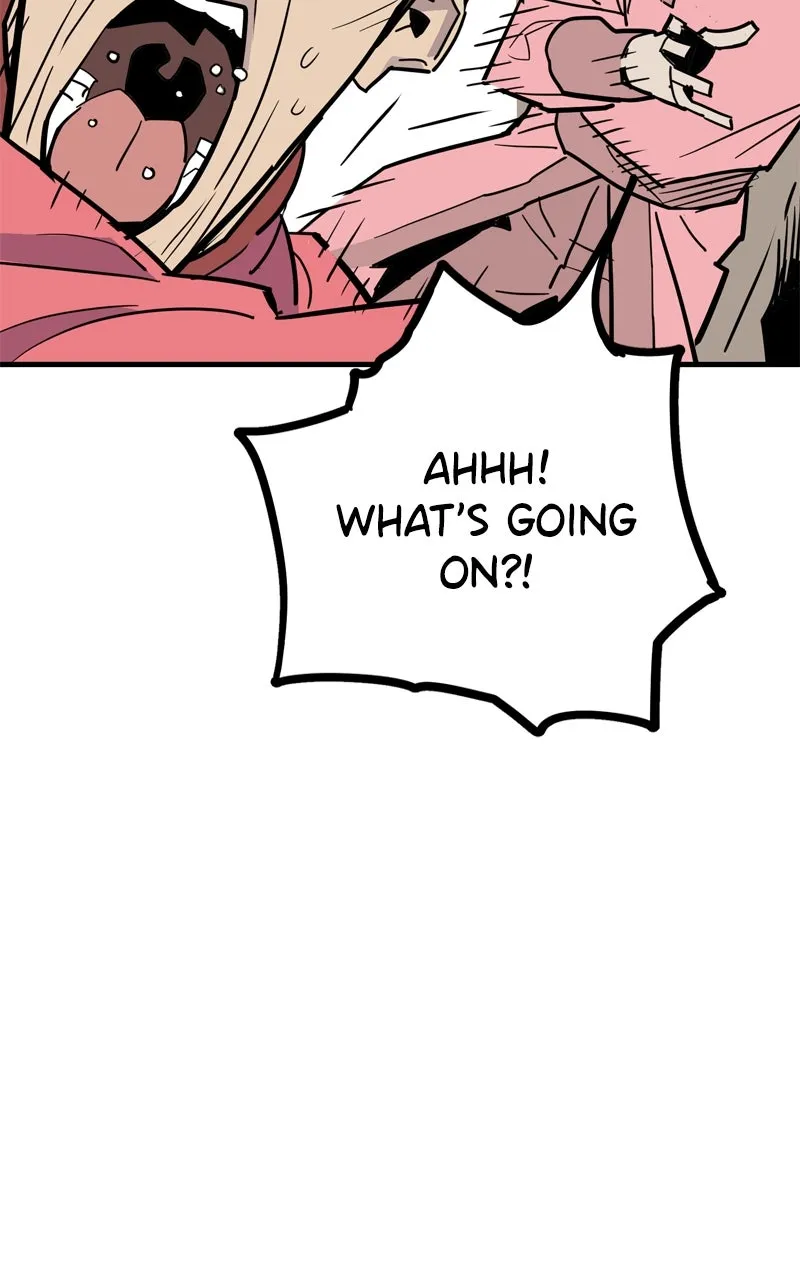Read Demon Lord chapter 23 image 15 on Lezhin