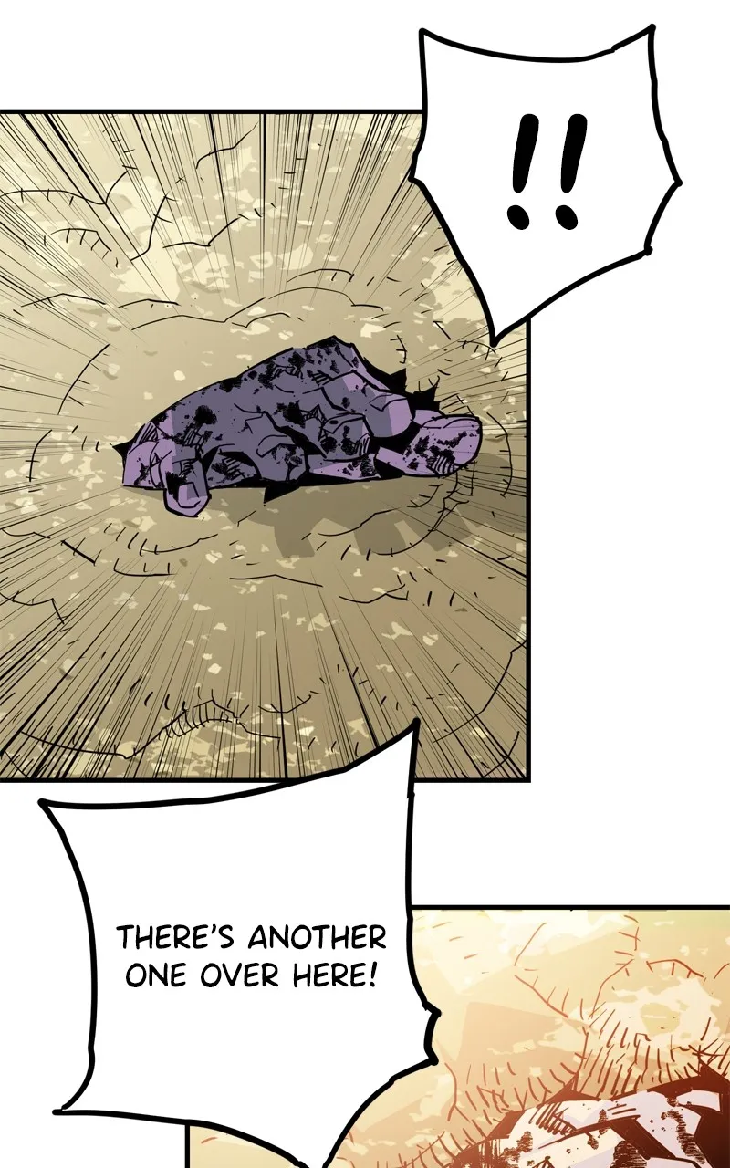 Read Demon Lord chapter 23 image 16 on Lezhin