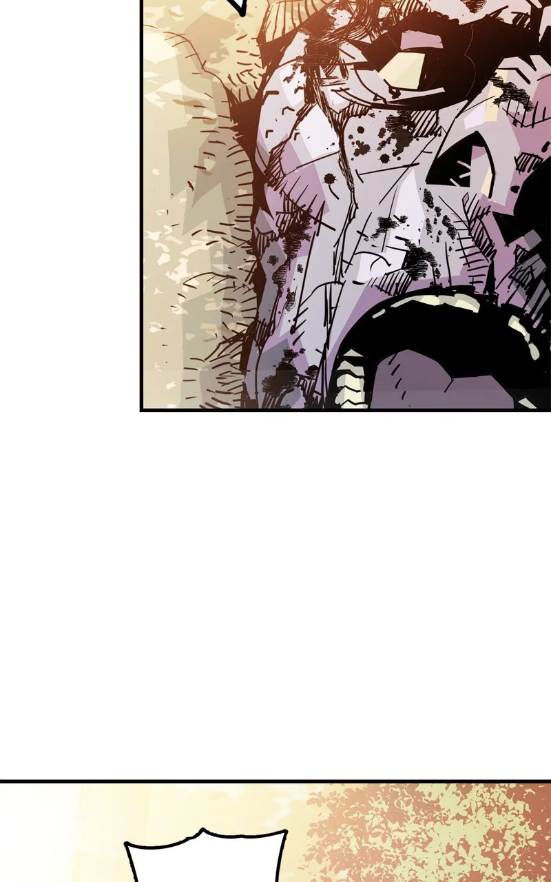 Read Demon Lord chapter 23 image 17 on Lezhin