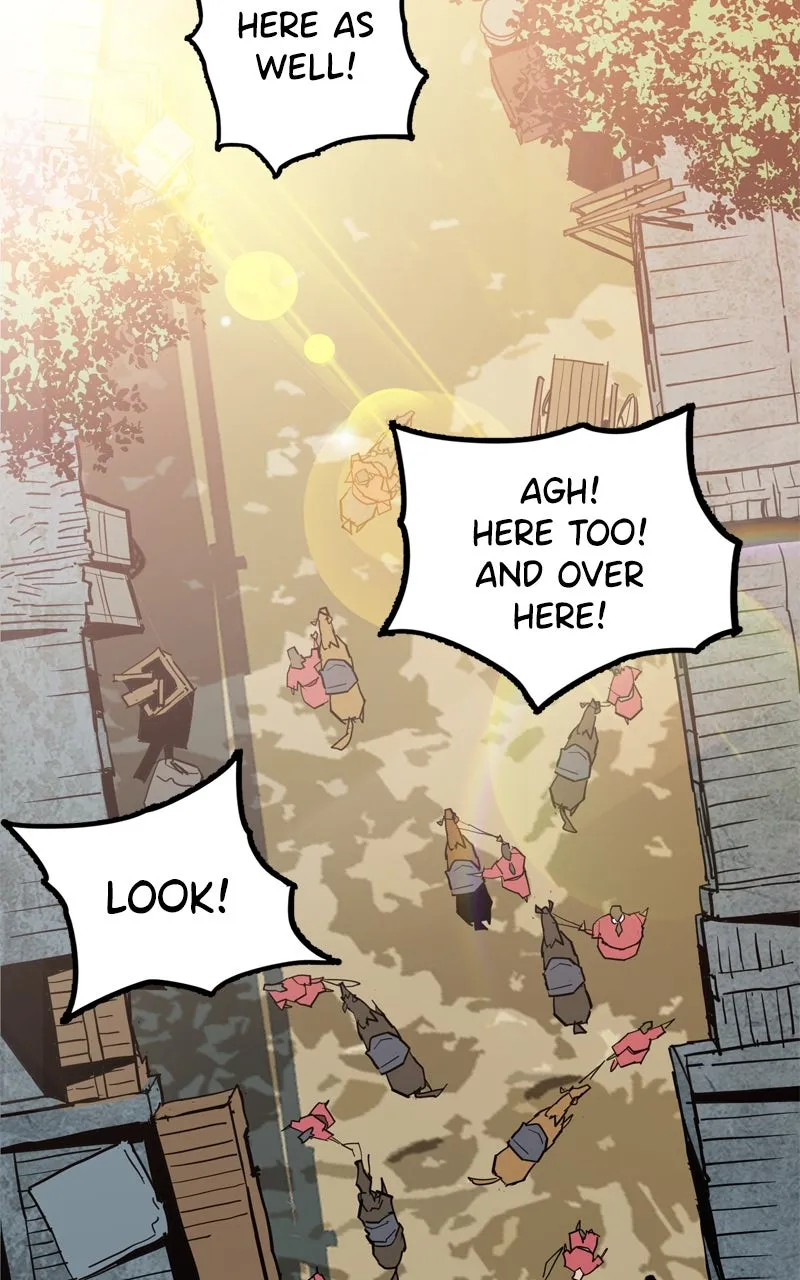 Read Demon Lord chapter 23 image 18 on Lezhin