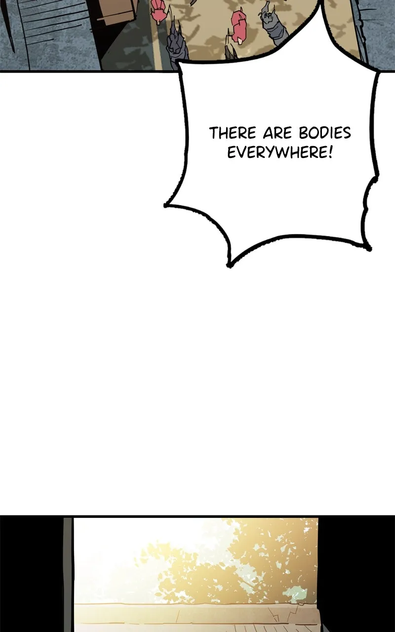 Read Demon Lord chapter 23 image 19 on Lezhin