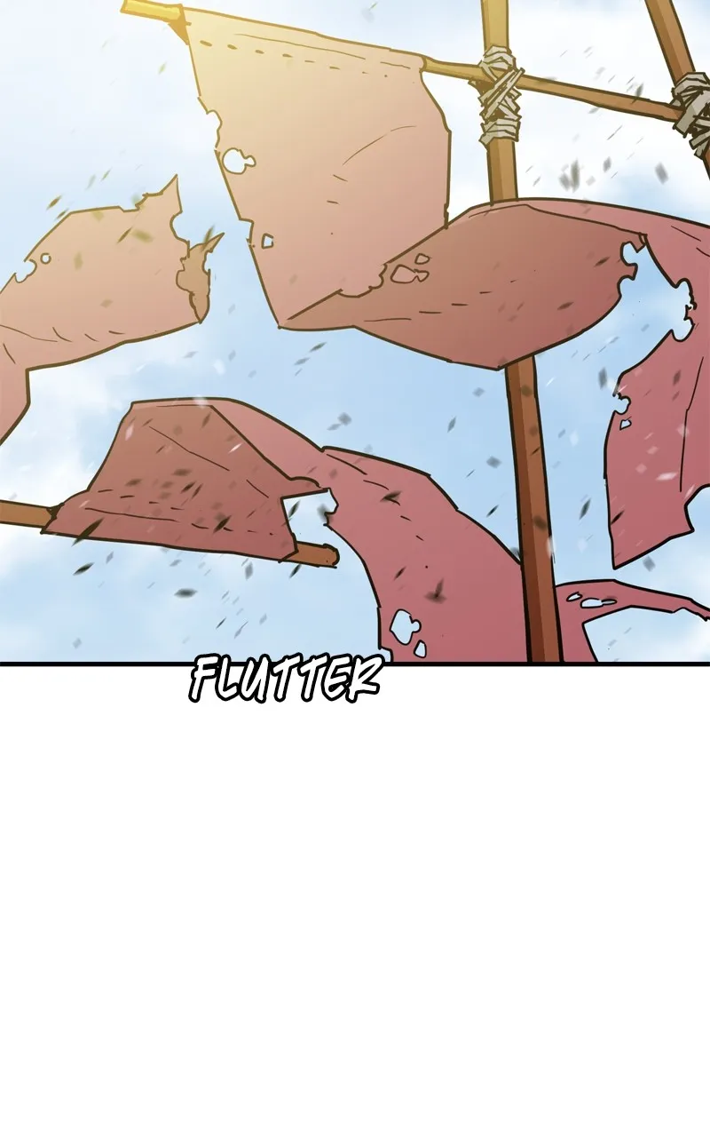 Read Demon Lord chapter 23 image 2 on Lezhin